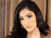 Valeria Franceschi selected as Miss International Panama 2020