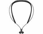 Samsung launched Level U2 headphone