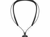 Samsung launched Level U2 headphone