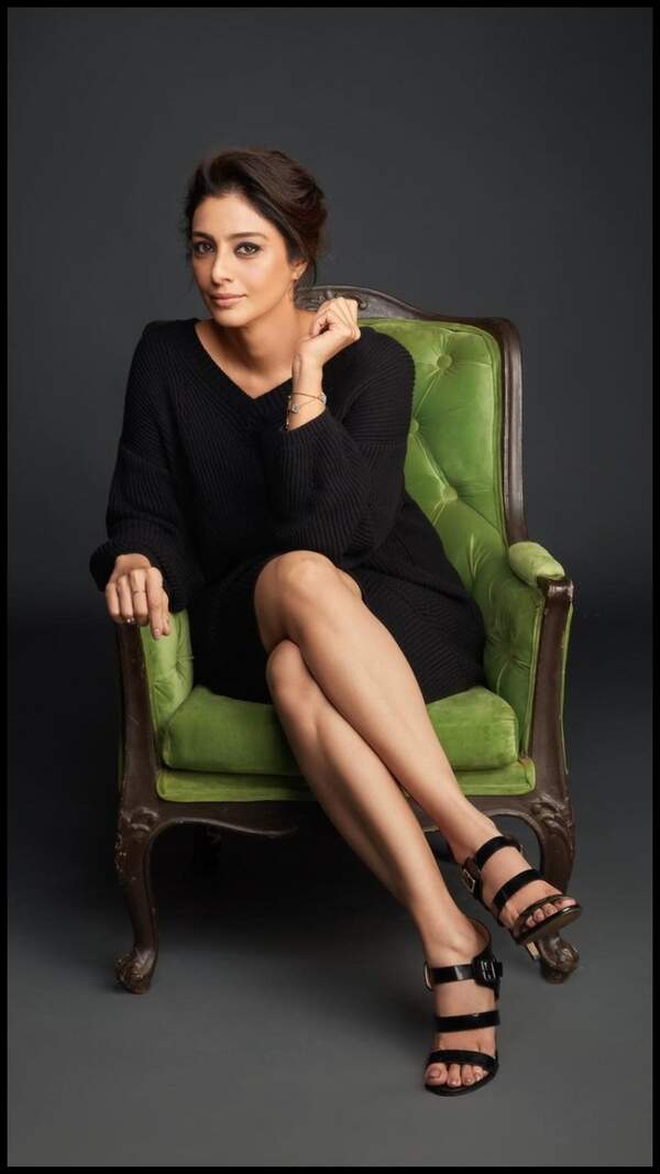 Tabu Images