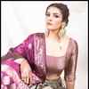 Article image for: <i class="tbold">raveena</i> Tandon