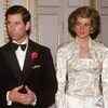 Article image for: Prince Charles and <i class="tbold">princess diana</i>