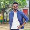 Article image for: <i class="tbold">Kirik Keerthi</i>