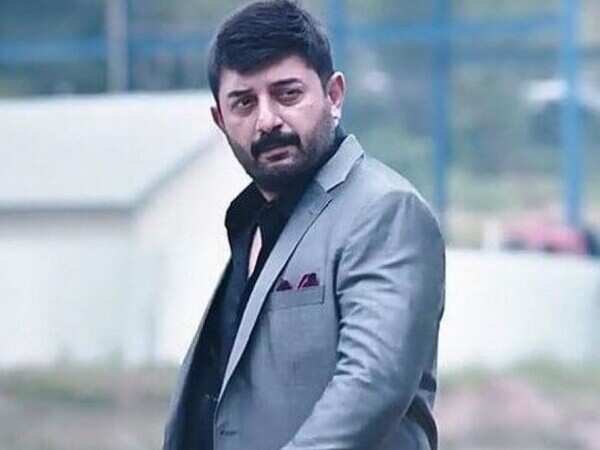 Aravind Wallpapers