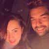 Article image for: <i class="tbold">vipul</i> Roy and Melis Atici
