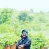 Article image for: RJ <i class="tbold">firoz</i>