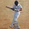 Article image for: 1st Test: India 39-1 at stumps on Day 4, need 381 more to win