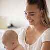Article image for: Foods to eat after labour and delivery