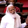 Article image for: India needs to be cautious of new FDI ‘Foreign Destructive Ideology’: PM Modi