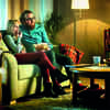 ​​Create cozy corner at home: