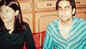 Ayushmann Khurrana and Tahira Kashyap: Lesser-known facts about the power couple