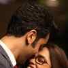 Article image for: Best romantic-comedy to binge watch anytime