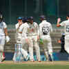 India vs England Highlights: England crush India by 227 runs in 1st Test to take 1-0 lead