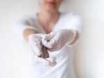 Steps to take if you test positive for COVID-19