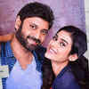 Malli Raava