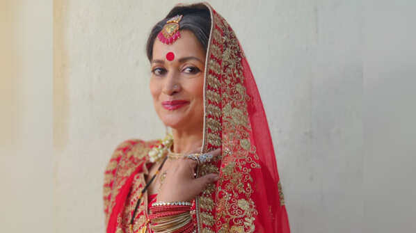 Himani Shivpuri
