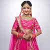 Chhavi Pandey