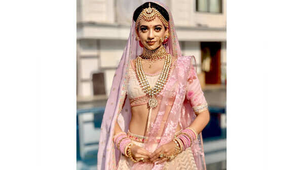 Shruti Sharma