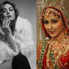 Hina Khan as Akshara in Yeh Rishta Kya Kehlata Hai