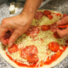 ​What is Pizzaiolo?