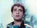 RIP Rajiv Kapoor: A look at actor's life and career in pictures