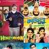 Article image for: 10 Bengali romantic comedies to binge-watch this Valentine’s week