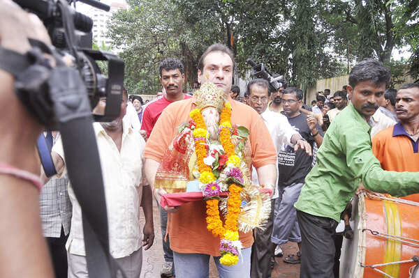 Rajiv Kapoor