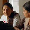 Article image for: Check out our latest images of <i class="tbold">drishyam 2</i>