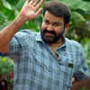 Article image for: Click here to see the latest images of <i class="tbold">drishyam 2</i>