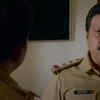 Article image for: Trending photos of <i class="tbold">drishyam 2</i> on TOI today