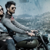 Batti Gul Meter Chalu (2018)
