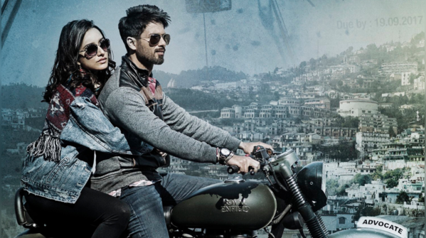 Batti Gul Meter Chalu (2018)