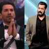 Salman on Abhinav benefitting from Rakhi's entertainment