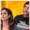 Article image for: <i class="tbold">naanum rowdy dhaan</i>- Vijay Sethupathi and Nayanthara
