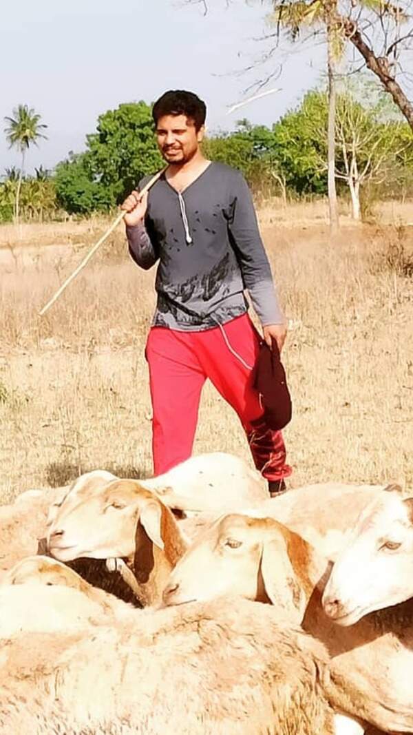 Pratham