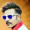 Article image for: Akul Balaji
