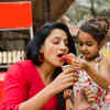 ​It can improve your kid's self-esteem