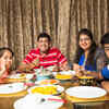 ​It can prevent serious psychosocial issues