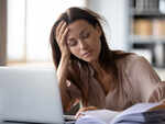 ​What is chronic fatigue syndrome and effective ways to deal with it