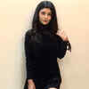 Article image for: <i class="tbold">yesha</i> Rughani is a charming diva