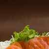 Article image for: <i class="tbold">fatty fish</i>
