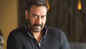 Gangubai Kathiawadi: Ajay Devgn to play the role of gangster Karim Lala in Alia Bhatt's movie?