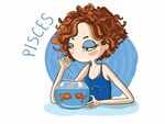 Pisces