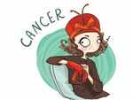 Cancer