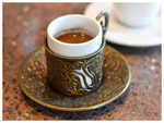 ​Here’s how you can make Cobalamin at home!