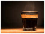 Turn your coffee into a ​natural blend of vitamin B12