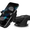 ELV Car Mount Adjustable Car Phone Holder