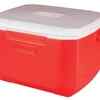 Coleman Excursion Cooler