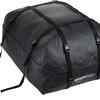 AmazonBasics Rooftop Car Carrier Bag