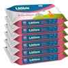 Little's Soft Cleansing Baby Wipes